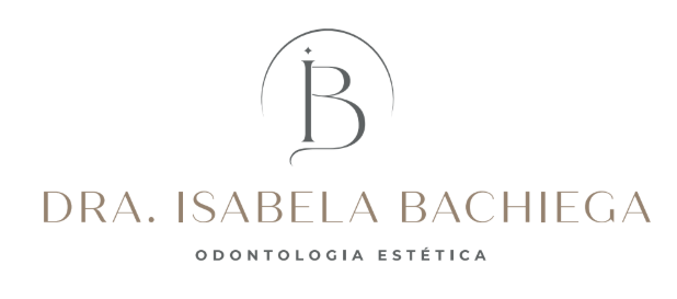 Lentes de Resina Estratificada | Isabela Bachiega